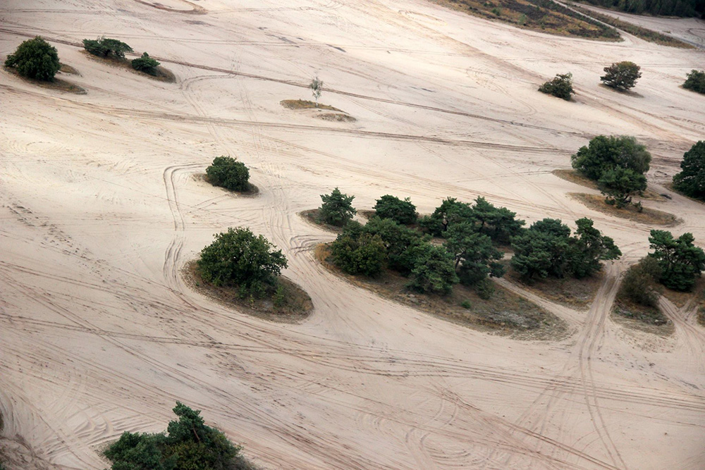 Enduro